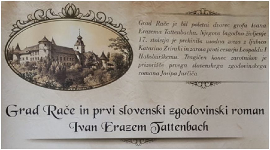 Živi šah v gradovih Zrinskih (v gradu Zrinski v Čakovcu)