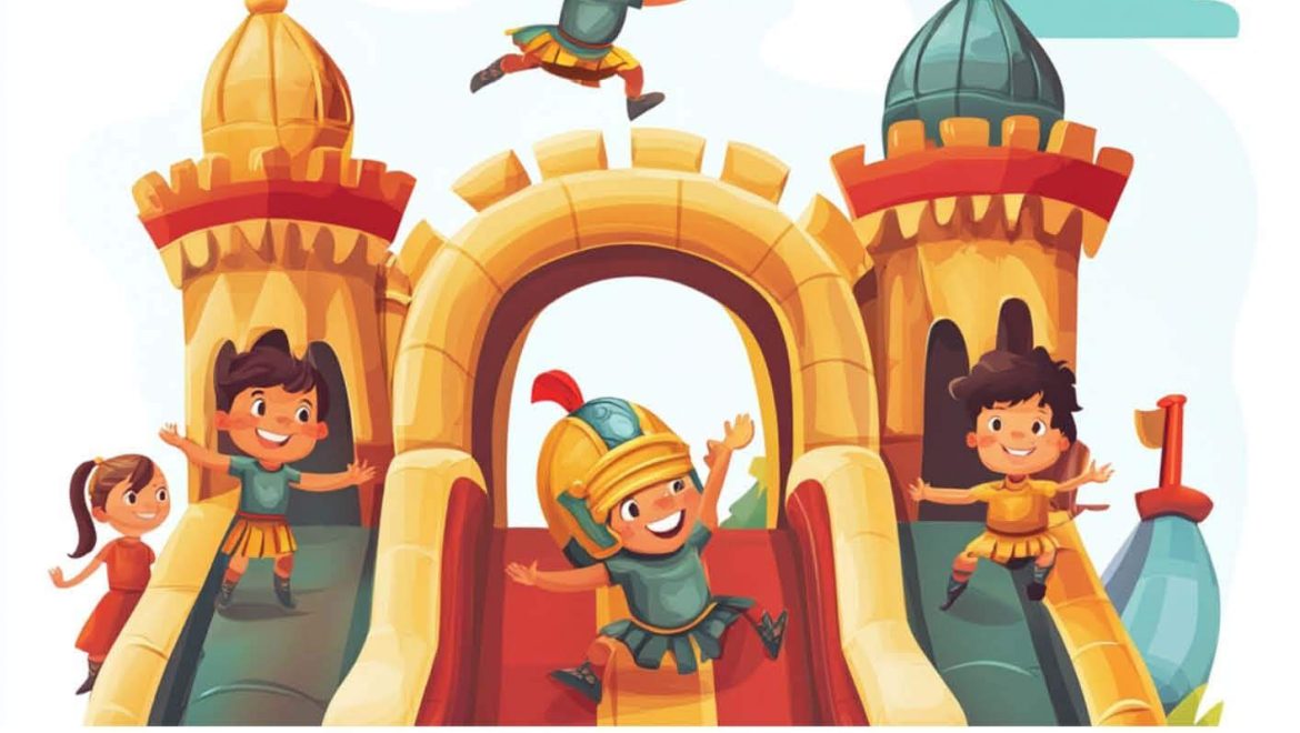 Framovanje: NEDELJA, 25.5.2025, 12.00 – 19.00